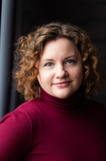 ДР Гали - 16 лет